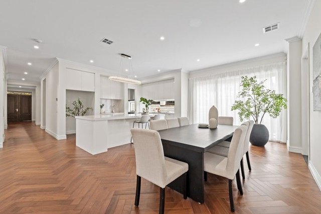 35 Madeline  Street, VIC 3150