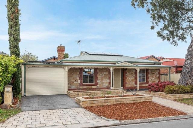 3/2 William Street, SA 5091