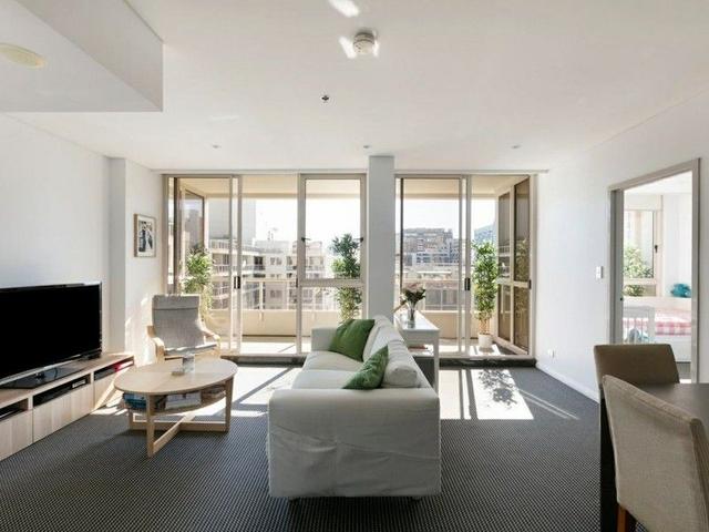L10/8 Lachlan Street, NSW 2017