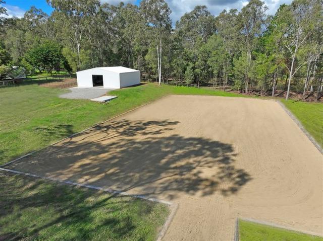28 Palomino Road, QLD 4270