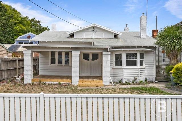 901A Eyre Street, VIC 3350