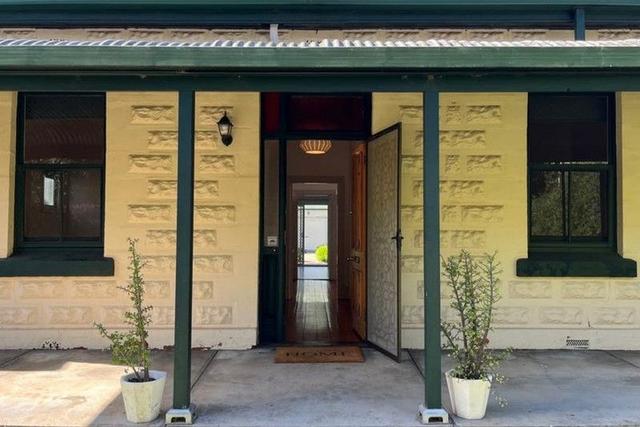 16 Brown Street, SA 5067