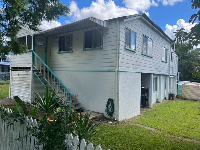 15 Violet St, QLD 4104