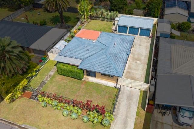 43 Sycamore Parade, QLD 4165