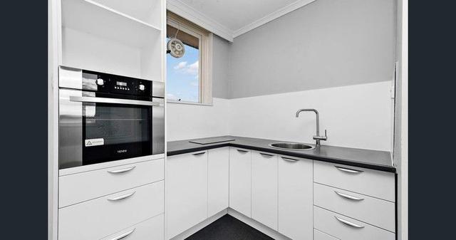 16/7 Adam Street, VIC 3121