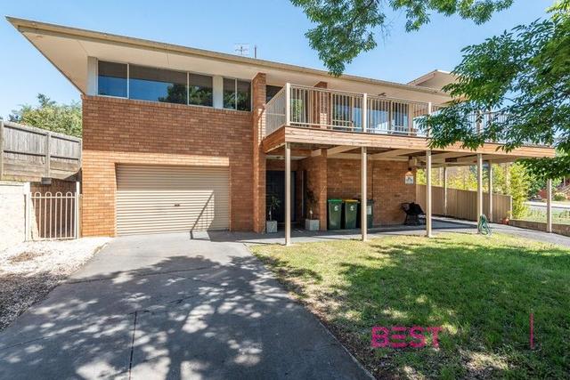 20 Edgell Street, NSW 2795