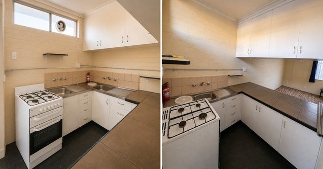 7/17 Tulloch Street, VIC 3023