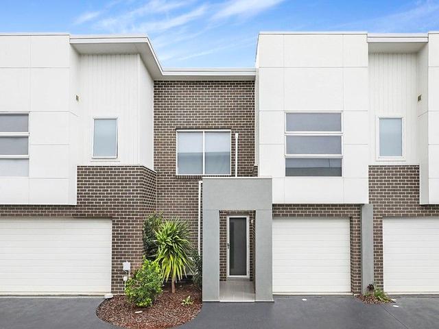 5/176 Pioneer Drive, NSW 2529