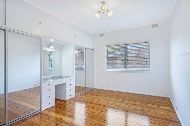 27 Waterview Street, NSW 2261