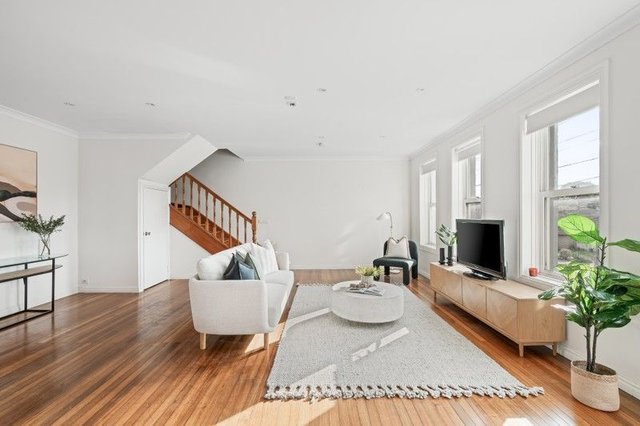 6/432 Moreland Road, VIC 3055