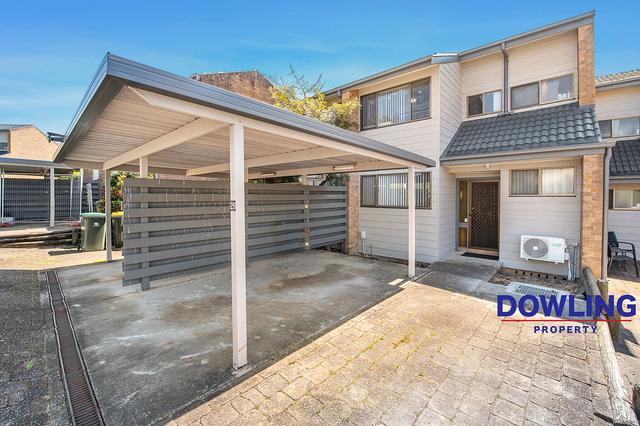 29/22 Chifley Drive, NSW 2324