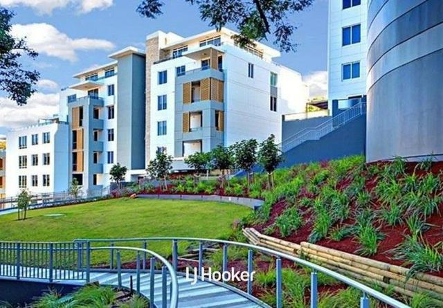 820/8 Avon Road, NSW 2073
