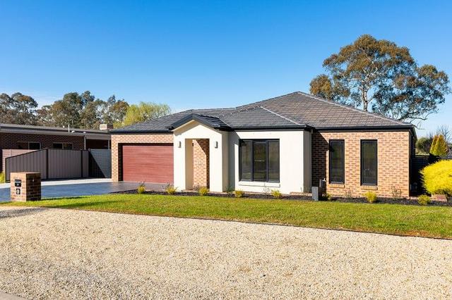 24 Chapmans Road, VIC 3450