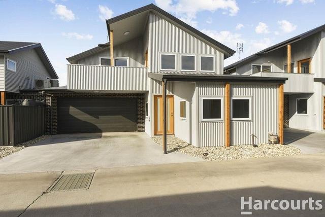 2/8 Bowden Street, VIC 3400