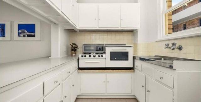 9/169 Ormond Street, VIC 3184