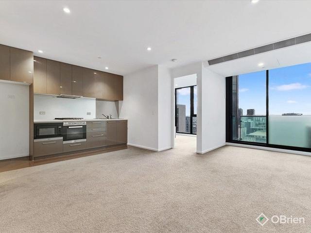 2303/601 Little Lonsdale Street, VIC 3000