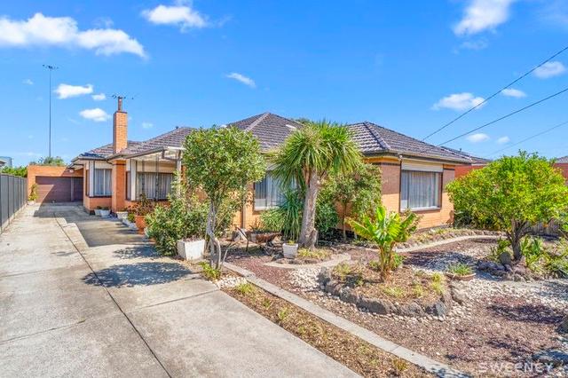 39 Duosa Road, VIC 3025