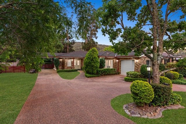 56 Sunset Street, NSW 2250