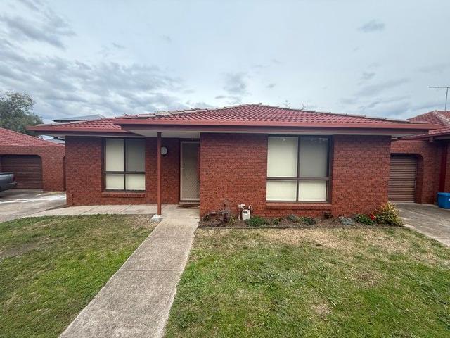 2/36 Pasley Street, VIC 3429