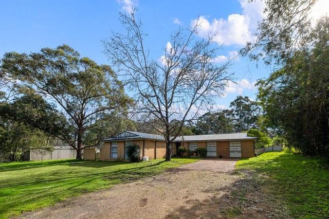 149 Bocks Road, NSW 2765