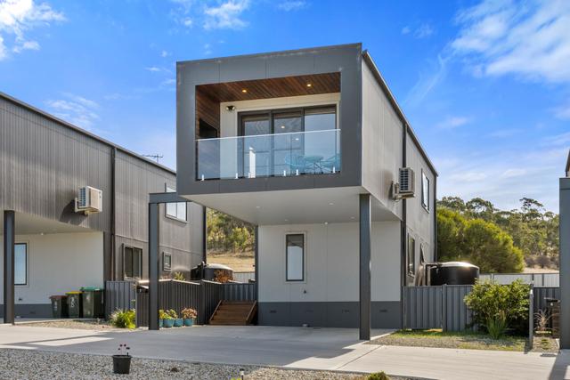 7/7 Trillick Court, TAS 7172