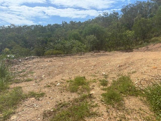 Lot 120 Wanda Drive, QLD 4680