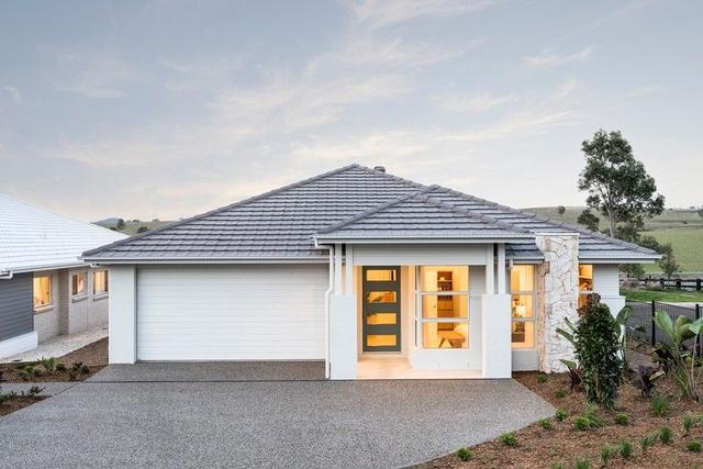 17 Tillage Drive, NSW 2321