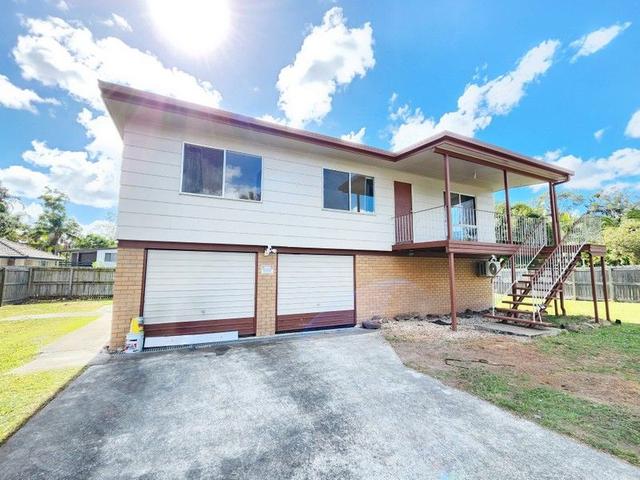 6 Emily Street, QLD 4132