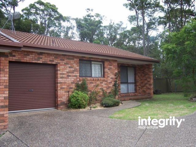 1/5 David Place, NSW 2541