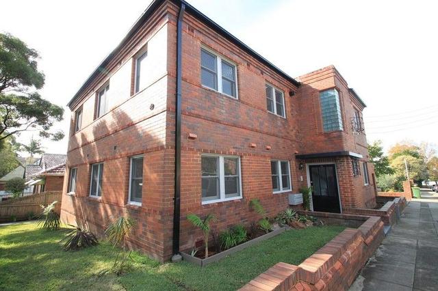 3/52 Henson Street, NSW 2130