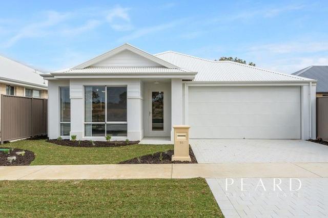 14 Grampians Drive, WA 6030