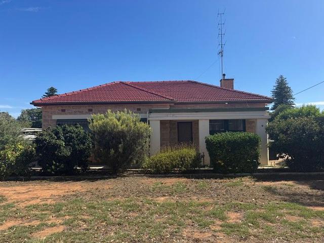 24 Heming Street, SA 5330