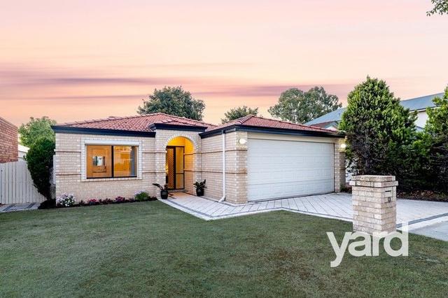 13 Cowan Street, WA 6154
