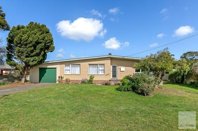 1 Lower King Road, WA 6330