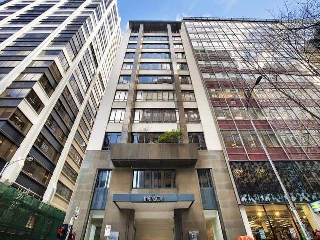 405/39 Queen  Street, VIC 3000