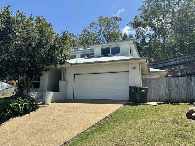 44 Jackson Street, QLD 4737