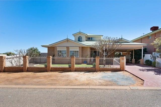 10 Geoffrey Stokes Parade, WA 6430
