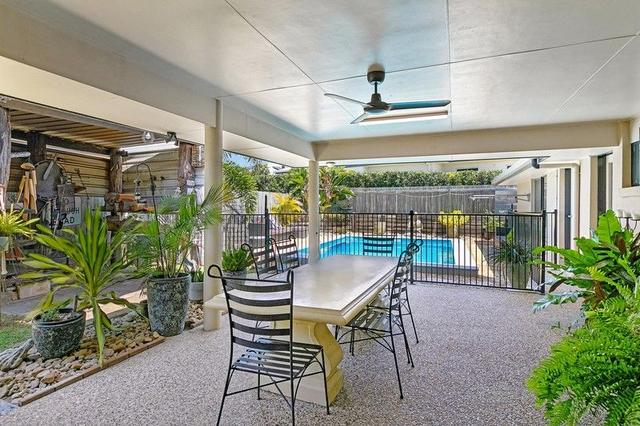 14 Adventurer Drive, QLD 4703