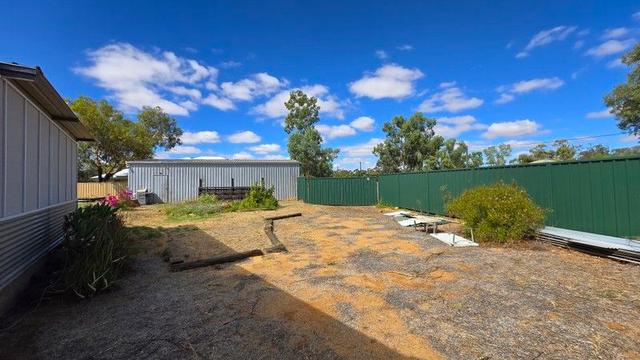 10 Granville Street, WA 6623