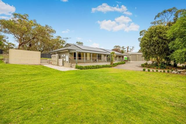 2 Stanhill Drive, VIC 3977