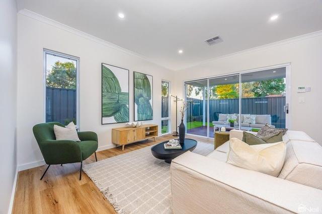 35A Fancote Street, WA 6111