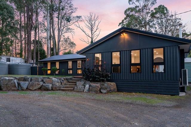 13 Currajong Avenue, VIC 3763