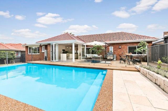 6 Dalwood Avenue, NSW 2092