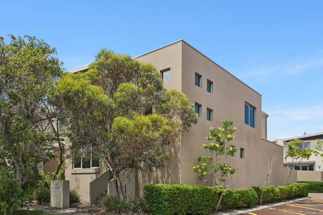 1/183 Marmion Street, WA 6160