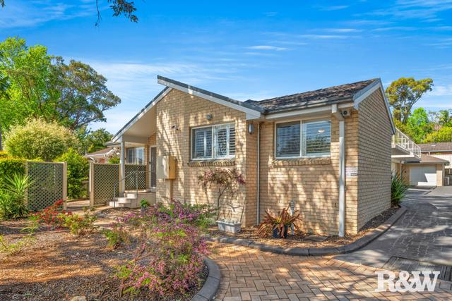 1/227 Brisbane Water Drive, NSW 2250