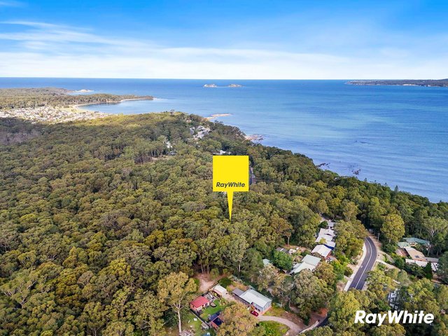 46A Northcove Road, NSW 2536