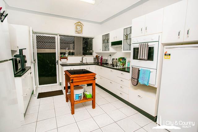 114 Butler Street, QLD 4825