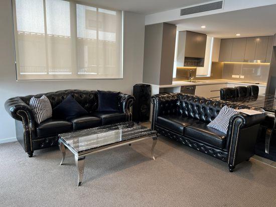 UNIT 22 45 Wellington Road, QLD 4169