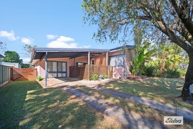 8 McLaughlin Avenue, NSW 2430