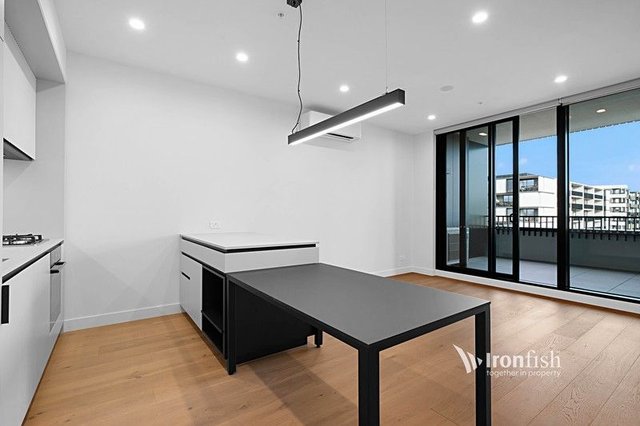 407/26 Foundation Boulevard, VIC 3151